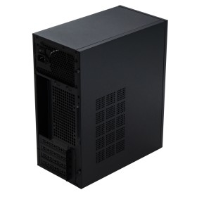 Корпус для ПК Vinga CS320B