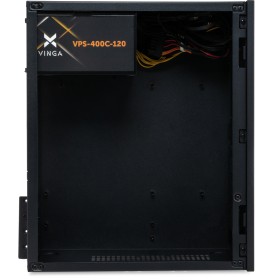 Корпус для ПК Vinga CS320B