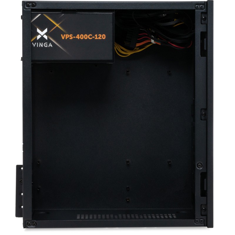 Корпус для ПК Vinga CS320B
