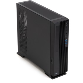 Корпус для ПК Vinga CS321B