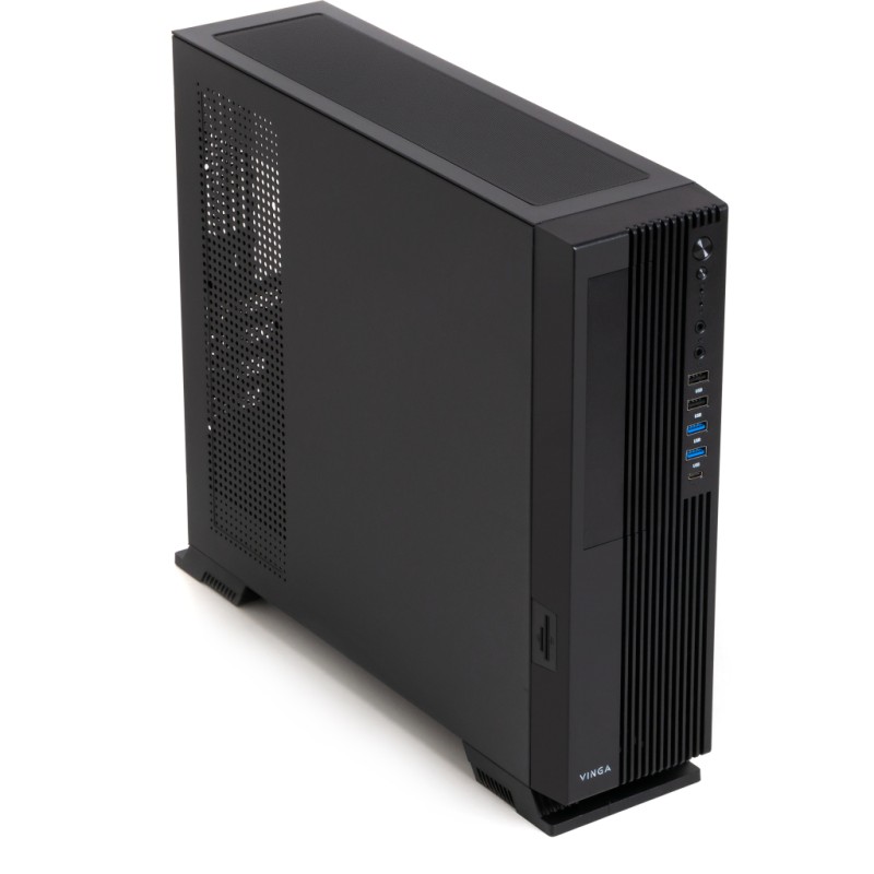 Корпус для ПК Vinga CS321B