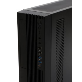 Корпус для ПК Vinga CS321B