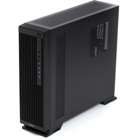 Корпус для ПК Vinga CS322B