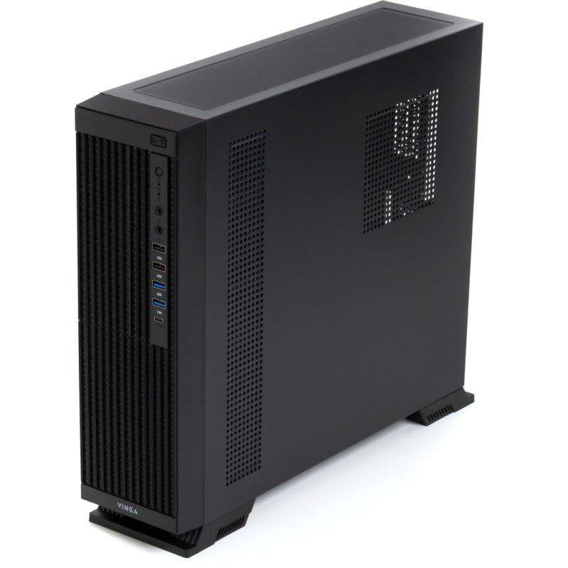 Корпус для ПК Vinga CS322B