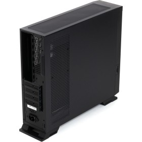 Корпус для ПК Vinga CS322B
