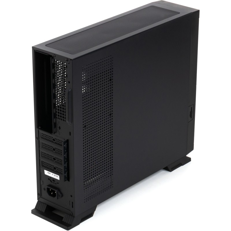Корпус для ПК Vinga CS322B