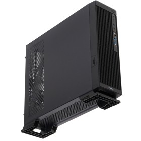 Корпус для ПК Vinga CS322B