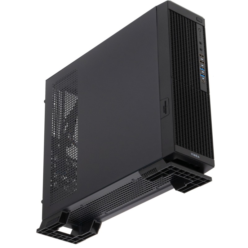Корпус для ПК Vinga CS322B