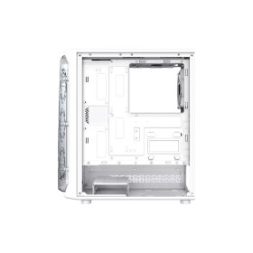 Корпус для ПК Gamemax Starlight 2 AW (Starlight 2AW)