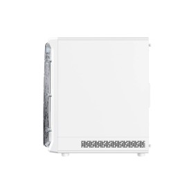 Корпус для ПК Gamemax Starlight 2 AW (Starlight 2AW)