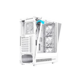 Корпус для ПК Gamemax Starlight 2 AW (Starlight 2AW)