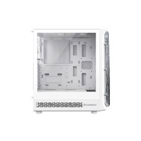 Корпус для ПК Gamemax Starlight 2 AW (Starlight 2AW)