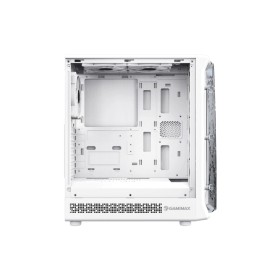 Корпус для ПК Gamemax Starlight 2 AW (Starlight 2AW)
