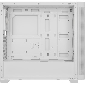 Корпус для ПК Gamdias ATHENA M3 WH (4711514501162)
