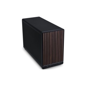 Корпус для ПК Lian Li A3 Black (G99.A3X-WD.00)