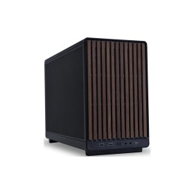 Корпус для ПК Lian Li A3 Black (G99.A3X-WD.00)