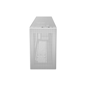 Корпус для ПК AeroCool Stormfront Mini-G-WT-v1 White (ACCM-ES10003.21)