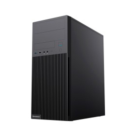 Корпус для ПК Gamemax ET-215-NP-U3
