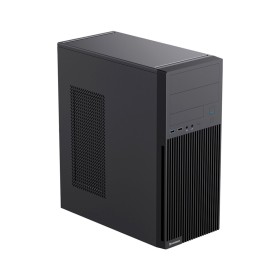 Корпус для ПК Gamemax ET-215-NP-U3