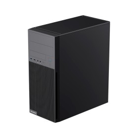 Корпус для ПК Gamemax ET-215-NP-U3