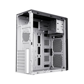 Корпус для ПК Gamemax ET-215-NP-U3