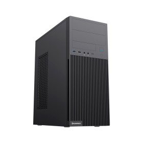 Корпус для ПК Gamemax ET-215-NP-U3