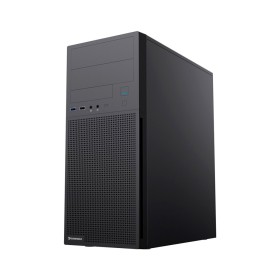 Корпус для ПК Gamemax ET-216-NP-U3