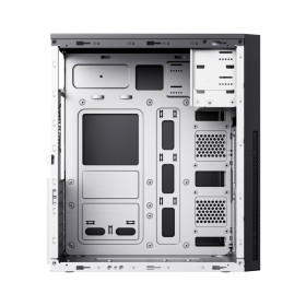 Корпус для ПК Gamemax ET-216-NP-U3