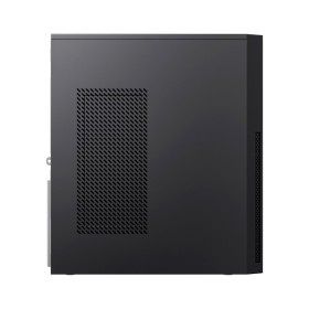 Корпус для ПК Gamemax ET-216-NP-U3
