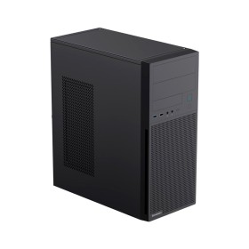 Корпус для ПК Gamemax ET-216-NP-U3