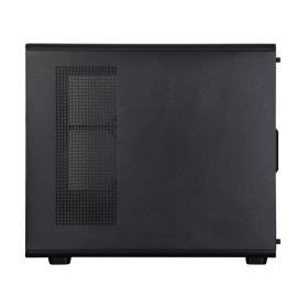 Корпус для ПК Zalman M5 (M5BLACK)