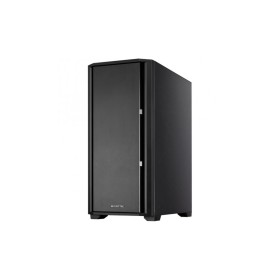 Корпус для ПК Chieftec Pro Midi Q (AS-02B-OP)
