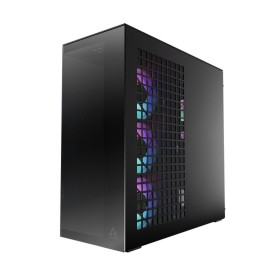 Корпус для ПК Arctic XTENDERVG B (ACPCC00016A)