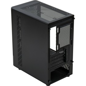 Корпус для ПК Vinga CS323
