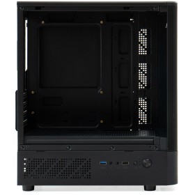 Корпус для ПК Vinga CS323