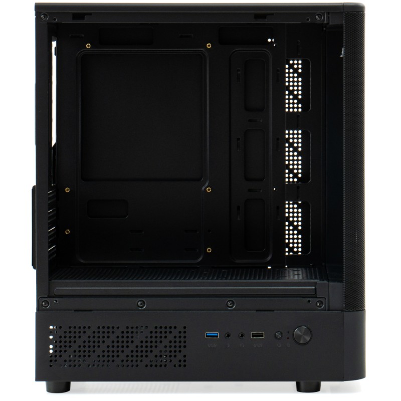 Корпус для ПК Vinga CS323