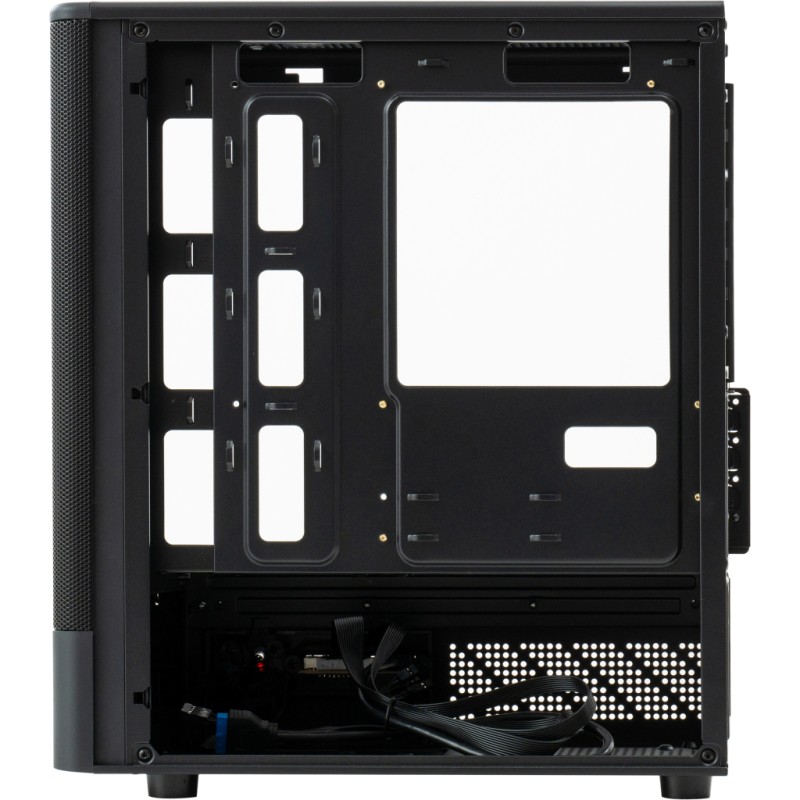 Корпус для ПК Vinga CS323