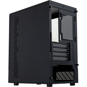 Корпус для ПК Vinga CS323