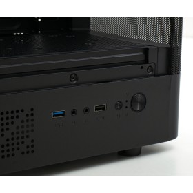 Корпус для ПК Vinga CS323