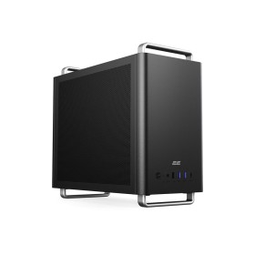 Корпус для ПК 2E 2E-V300B-MH