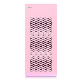 Корпус для ПК DARKFLASH DLH21 PINK