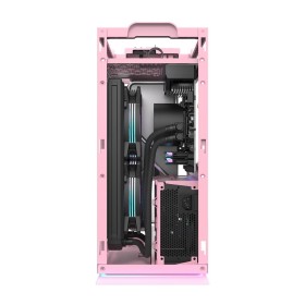 Корпус для ПК DARKFLASH DLH21 PINK