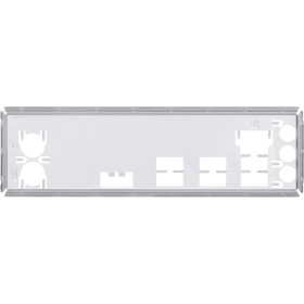 Материнская плата ASUS PRIME A520M-R