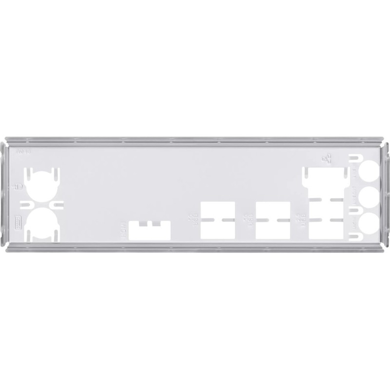 Материнская плата ASUS PRIME A520M-R