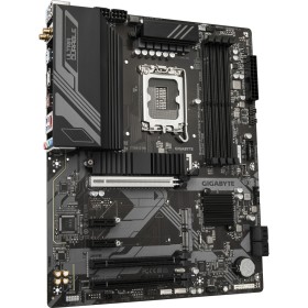 Материнская плата GIGABYTE Z790 D AX
