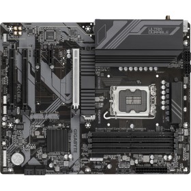 Материнская плата GIGABYTE Z790 D AX