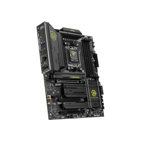 Материнская плата MSI MAG X870 TOMAHAWK WIFI