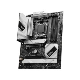 Материнская плата MSI PRO B650-A WIFI