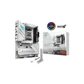 Материнська плата ASUS ROG STRIX B850-A GAMING WIFI