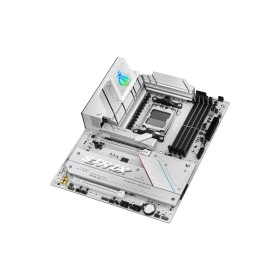 Материнська плата ASUS ROG STRIX B850-A GAMING WIFI